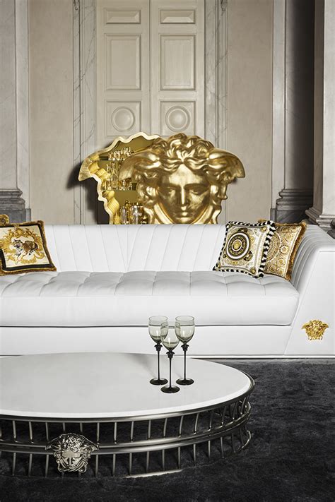 decoratie versace style te koop|Versace Home Collection .